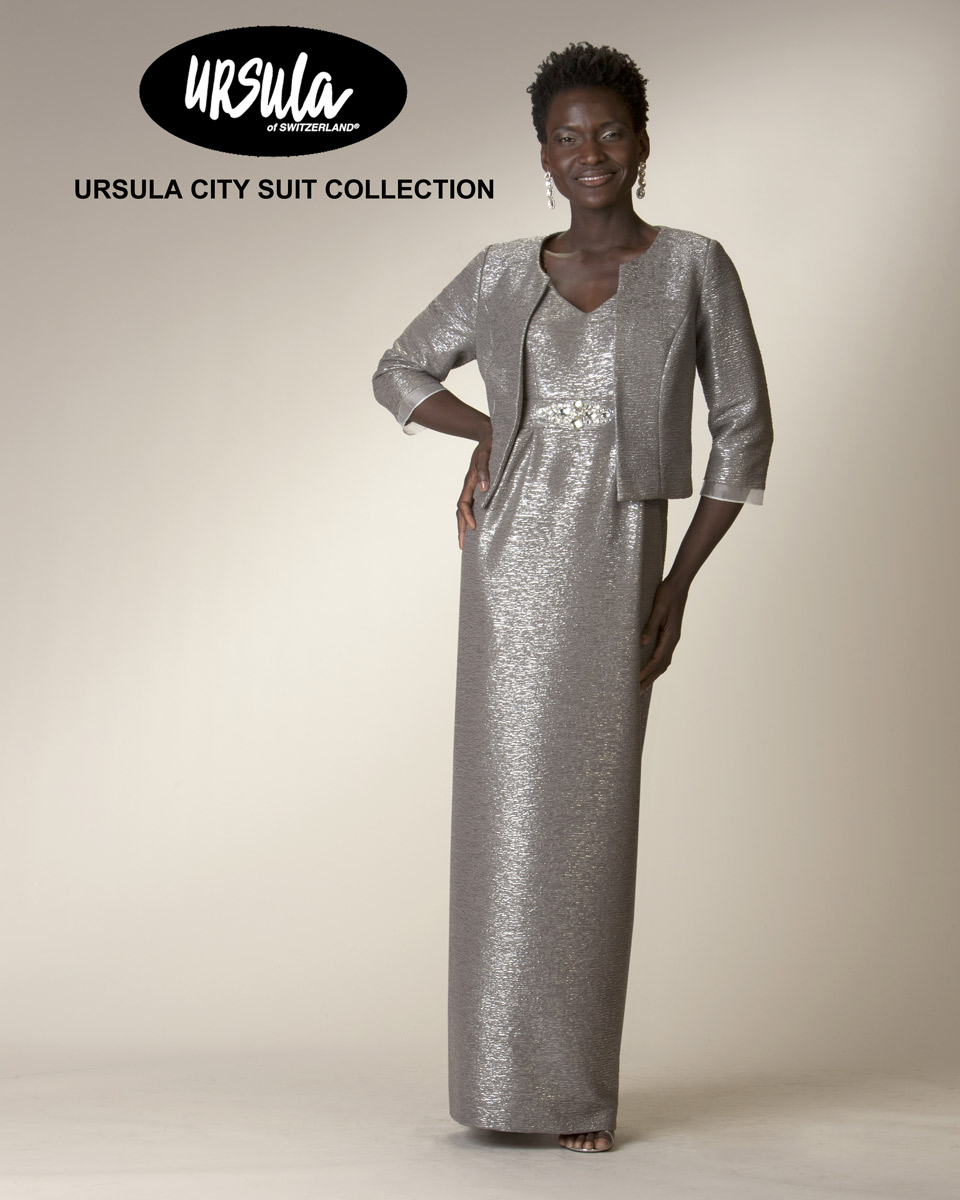 Ursula shop formal gowns