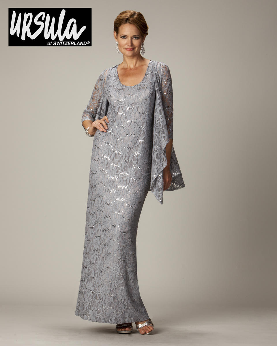 french novelty mother of the bride dresses