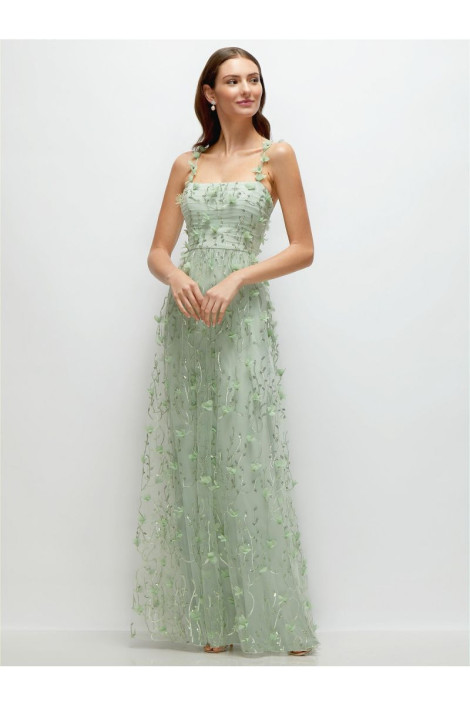 Dessy Collection