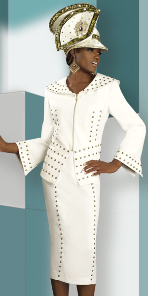 lisa rene suits