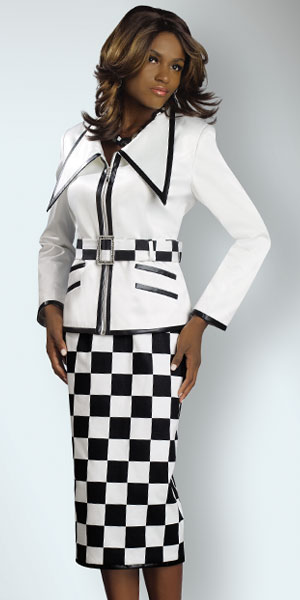 3186-Lisa-Rene-by-Donna-Vinci-Womens-Church-Suit-S12.jpg