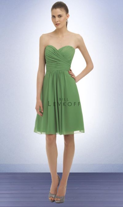 Bridesmaid Dress Cocktail Length Bridesmaid Dress Cocktail Length