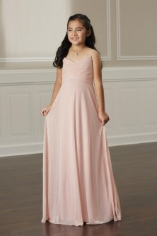 christina wu sparkle net