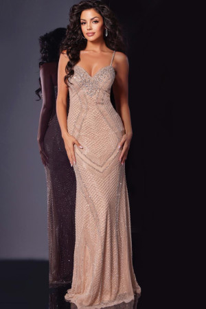 Jovani 34312 Prom Dress