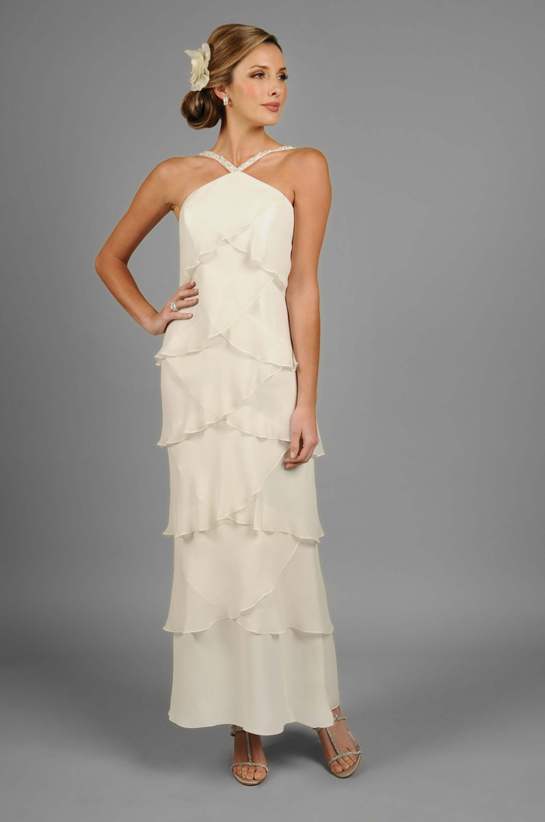 daymor mother of the bride dresses