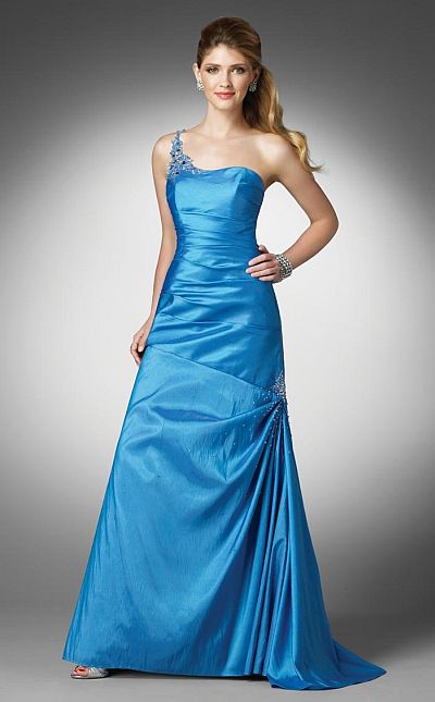 casual dress for new years eve
