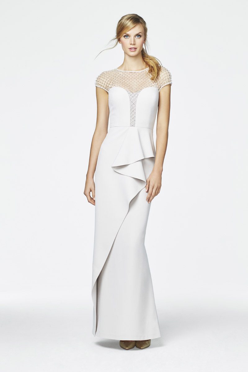couture club mother of the bride