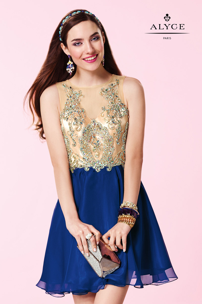 panoply prom dresses 2016 panoply prom dresses 2016