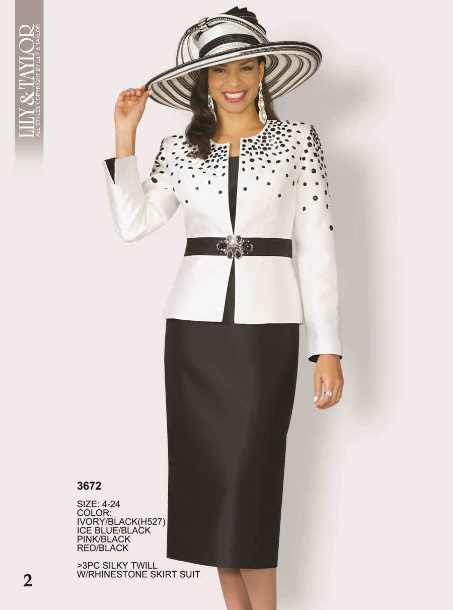 Cheap Church Clothes For Women Cheap Church Clothes For Women