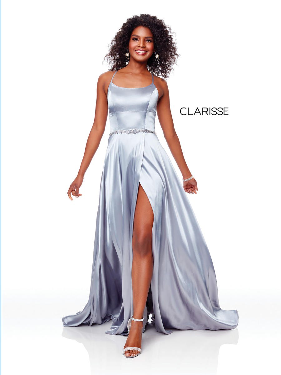 clarisse 3712