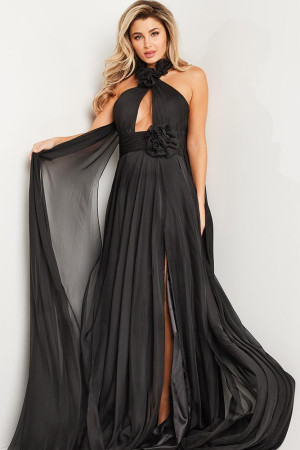 Jovani 37166 Prom Dress