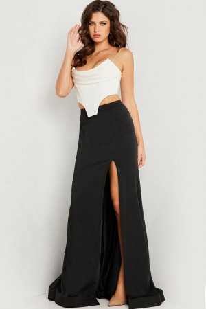 Jovani 37234 Prom Dress
