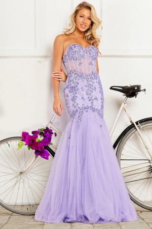 Jovani 37249 Prom Dress