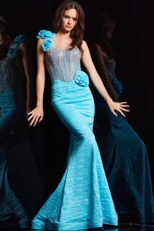 Jovani 37268 Prom Dress