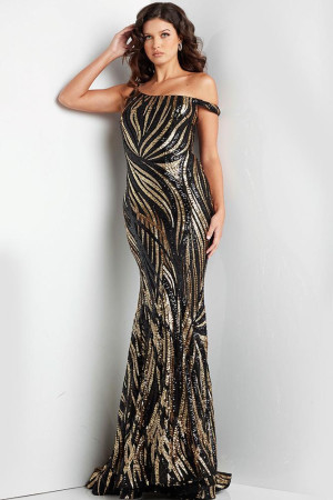 Jovani 37351 Prom Dress