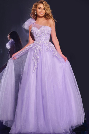 Jovani 37427 Prom Dress