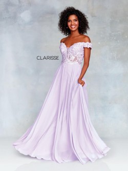 clarisse 3774