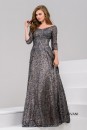 jovani 37938