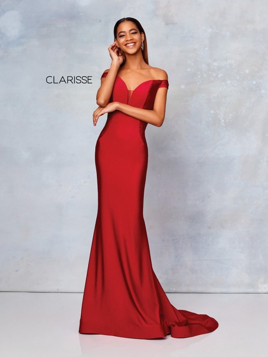 boohoo sweetheart dress
