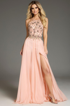 Jovani 38509 Prom Dress