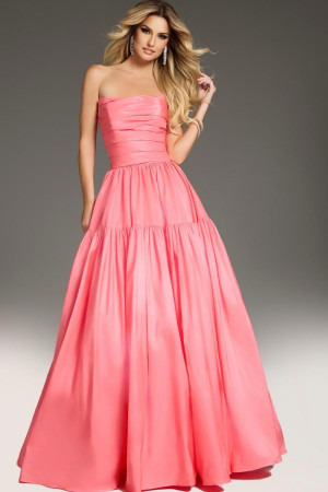 Jovani 38831 Prom Dress