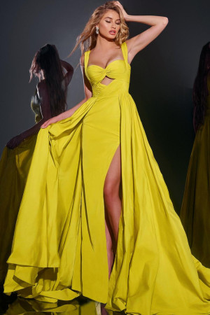 Jovani 38957 Prom Dress