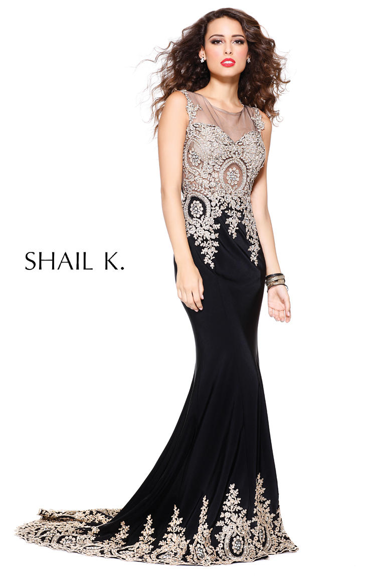 shail k dresses on sale