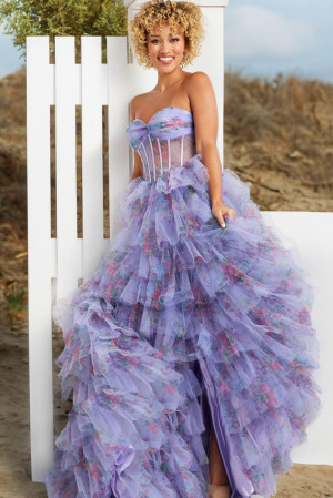 Jovani 39149 Prom Dress