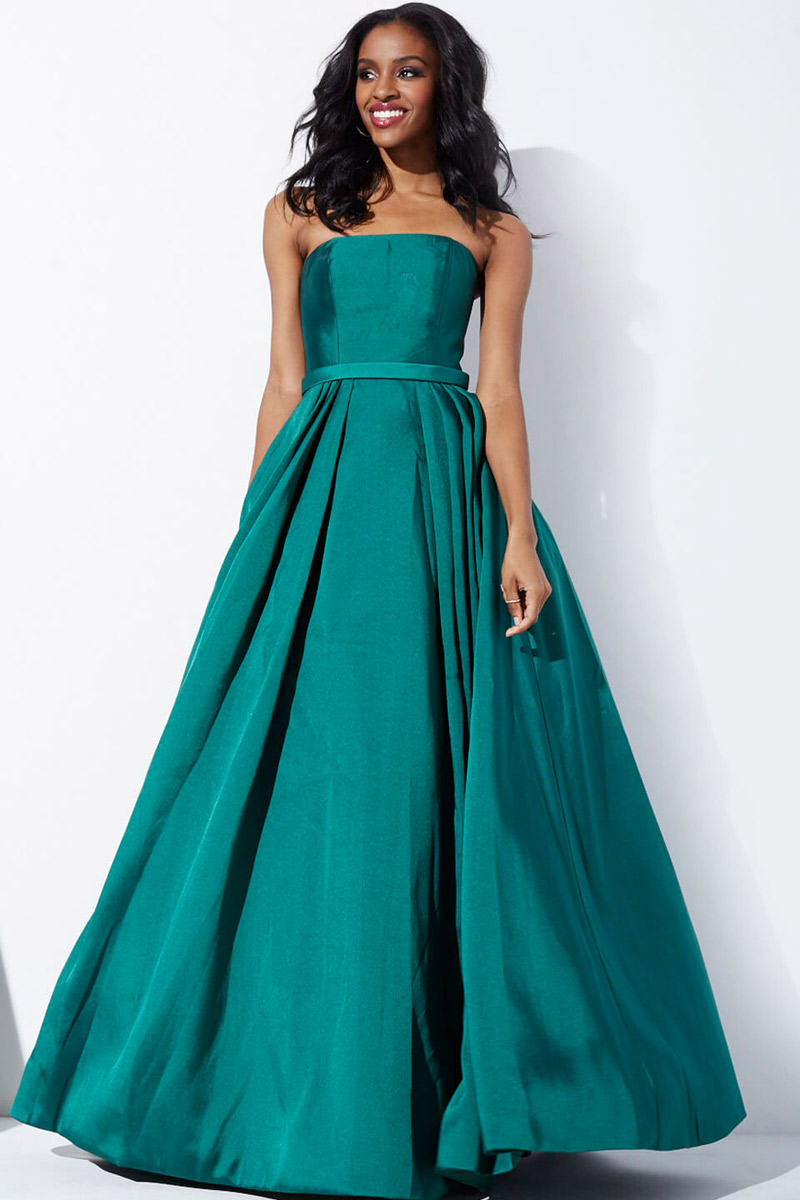 Jovani 36984 best sale