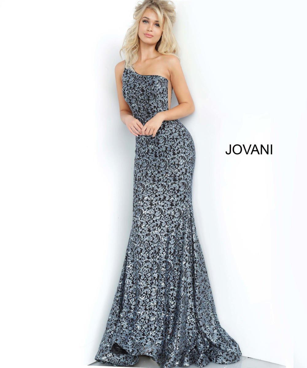jovani 3927