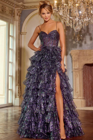 Jovani 39305 Prom Dress