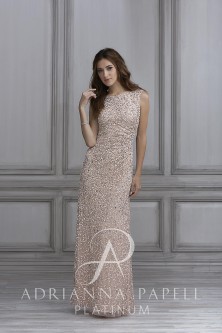 adrianna papell 40108