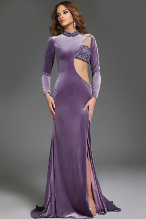 Jovani 40124 Prom Dress