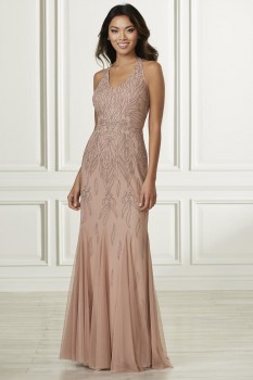 adrianna papell 40165
