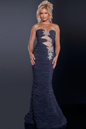 Jovani 40174 Prom Dress