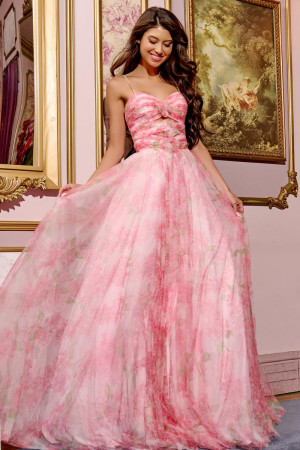 Jovani 40402 Prom Dress