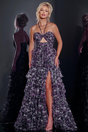Jovani 40423 Prom Dress