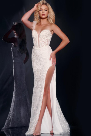 Jovani 40425 Prom Dress