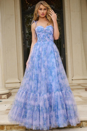 Jovani 40432 Prom Dress