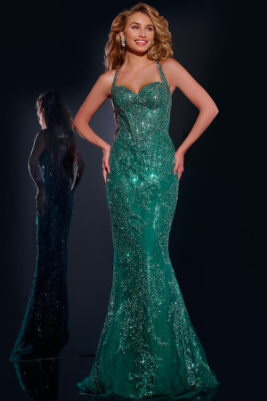 Jovani 40470 Prom Dress