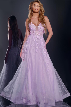 Jovani 40472 Prom Dress