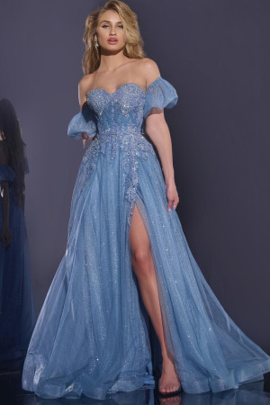 Jovani 40474 Prom Dress