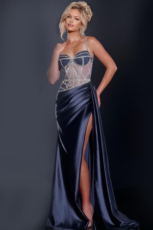 Jovani 40506 Prom Dress