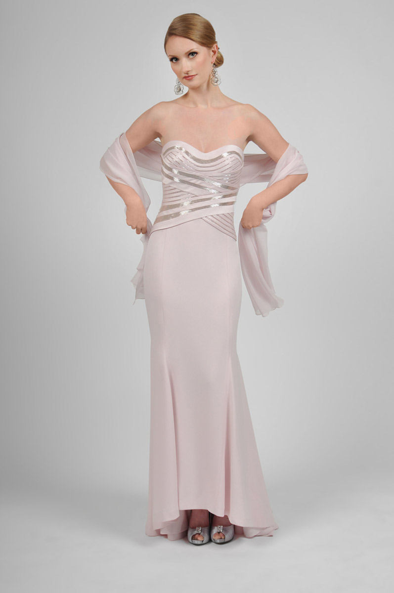 daymor couture gowns