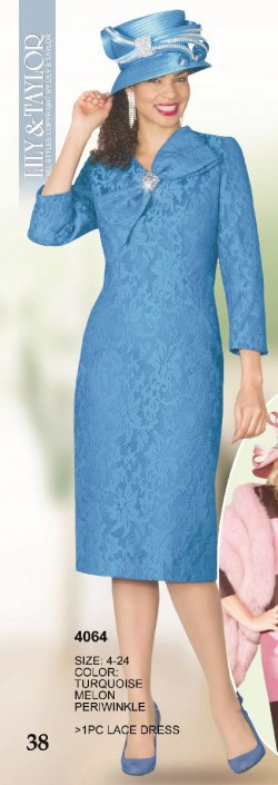 lace church dresses