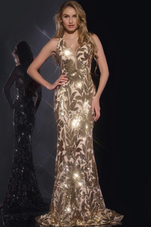 Jovani 40675 Prom Dress