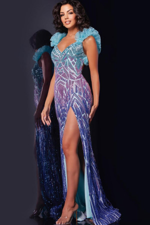 Jovani 40761 Prom Dress