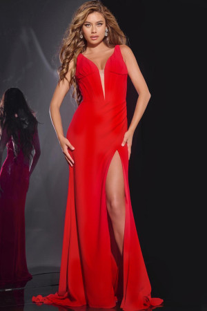 Jovani 40783 Prom Dress