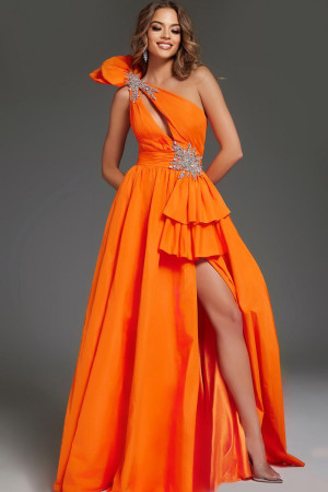 Jovani 40929 Prom Dress