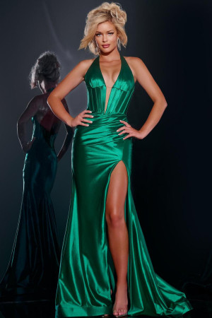 Jovani 41012 Prom Dress